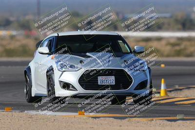 media/Dec-02-2023-Speed Ventures (Sat) [[b82c9ebe82]]/4-Black Group/Session 1 (Turn 11)/